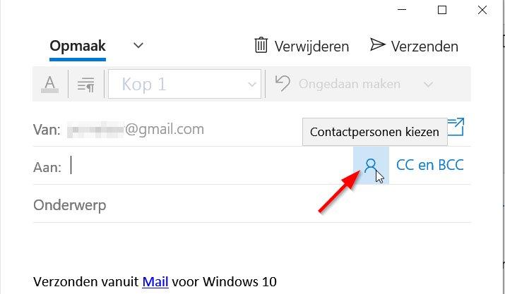 5fd23ee37f3d5-contactpersonen_kiezen.jpg