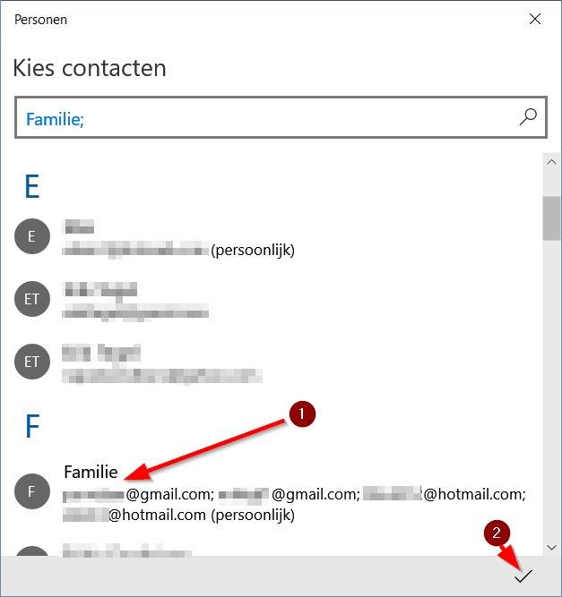 5fd23fc0445e0-2020-12-10_16_21_29-Personen.jpg