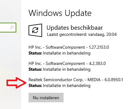 5fdd00f0bdc97-Update.png