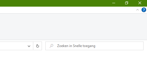 5fea1ea310e75-Zoeken.png