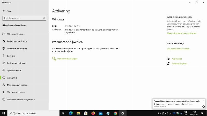 60914e06a367a-activering.jpg