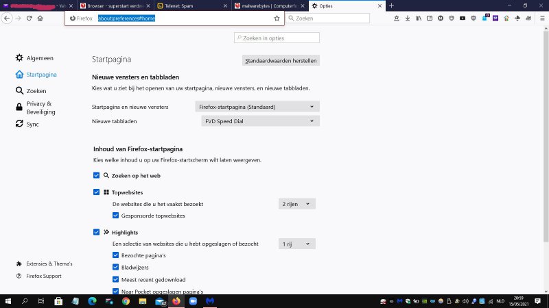 60a01ad46c7c7-zo_staat_het_in_de_goed_pc_op_de_oude_staat_alleen,_firefox_-_startpagina_en_als...jpg