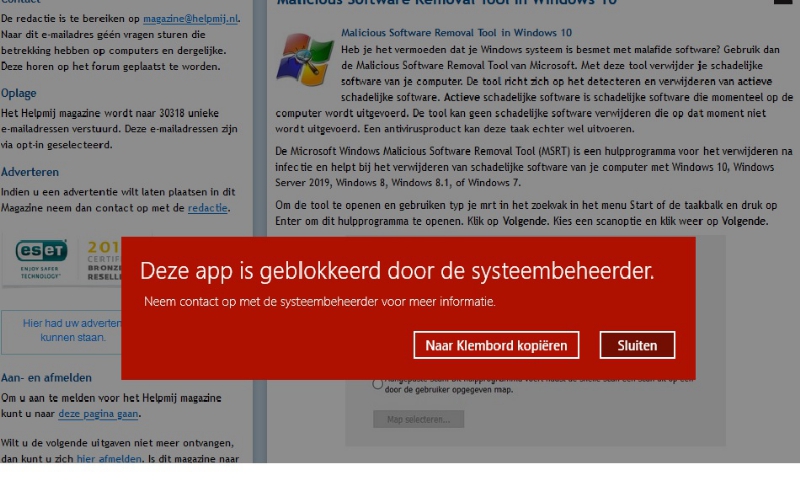 60abf34b61f97-kan_MRT_niet_uitvoeren.jpg