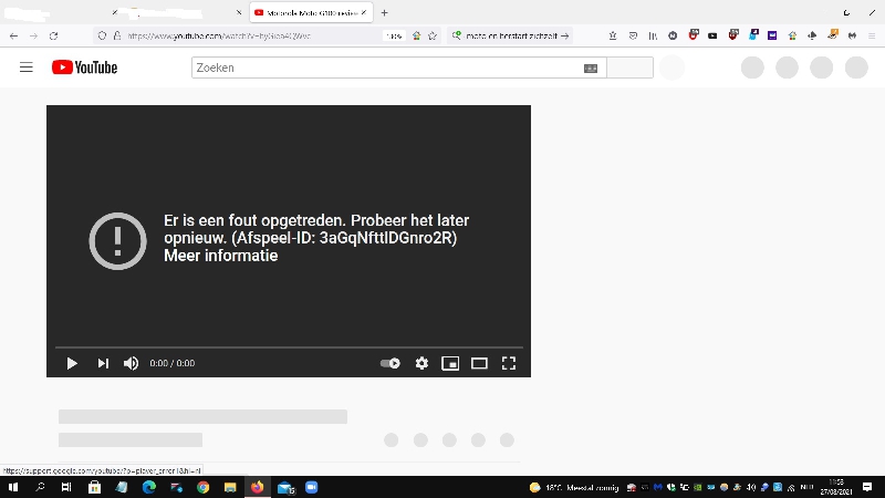 6128b73d51a28-youtube_fouten_zoals_deze.jpg
