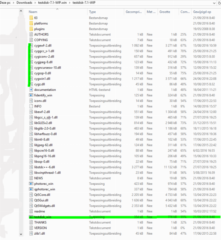 6201a88407-Ashampoo_Snap_2016.09.24_08h35m57s_001_.png