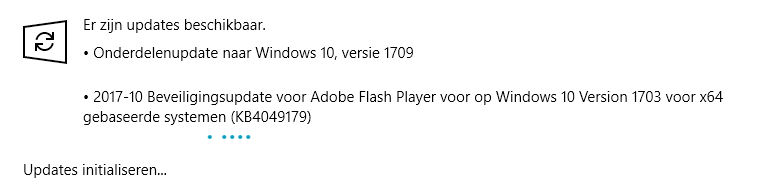 6381276b9c-Ashampoo_Snap_2017.10.17_19h03m32s_001_.png