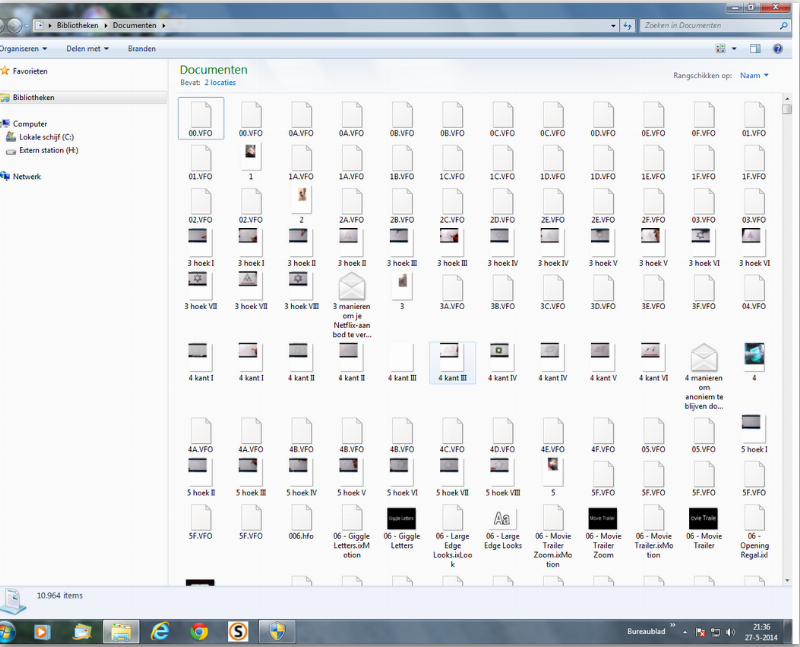 64cce4acf9-Ashampoo_Snap_2014.05.28_22h51m15s_009_.png