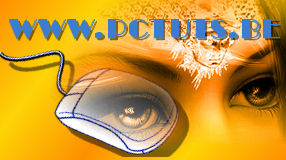 7045cb7dda2db2e.jpg