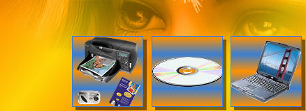 7045cbad50d5edb.jpg