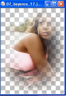 7045f2d4c5da6bf.jpg