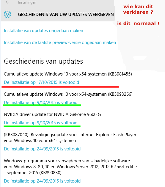 757ca18e82-Ashampoo_Snap_2015.10.09_07h55m06s_001_.png