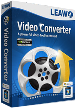 7670a151a4bf13da36f557a3a1132d28.png