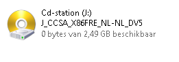 79e41727af-Ashampoo_Snap_2015.05.04_18h28m27s_008_.png