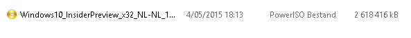 79ed354e0a-Ashampoo_Snap_2015.05.04_18h30m16s_009_.png