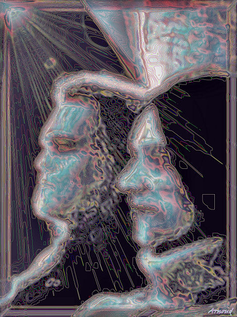 875454cf1193da60.jpg