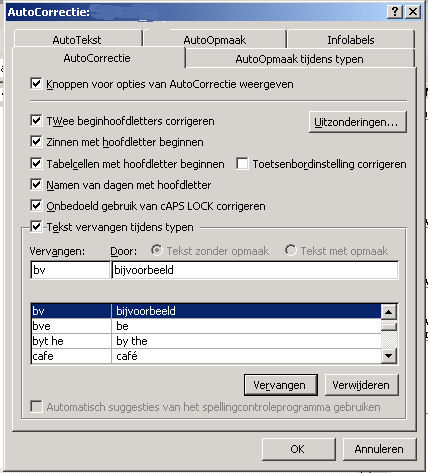 87546058912809cf.jpg