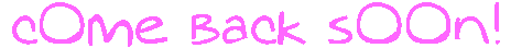 8754628ebec1be3a.gif