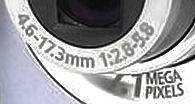 875462d1e2be5011.jpg