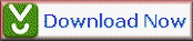 875462e969a011ac.gif