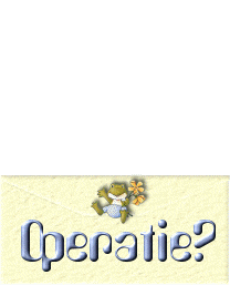 875462f9567eeade.gif