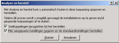 875464acfe4233ae.jpg