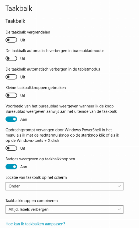 87b2a8adb3-Ashampoo_Snap_2017.07.14_10h00m41s_001_.png