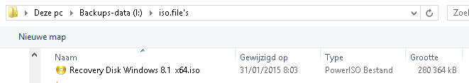 9121c0ec26-Ashampoo_Snap_2015.06.11_06h42m48s_002_.png