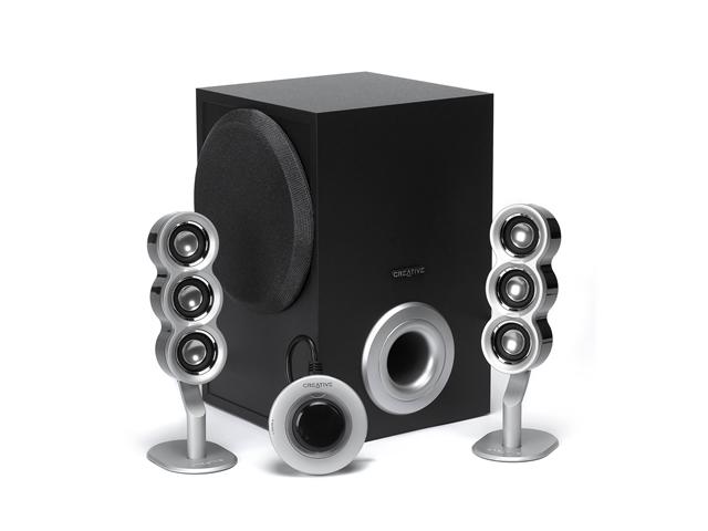 9287d1314523770-pc-speaker.jpg