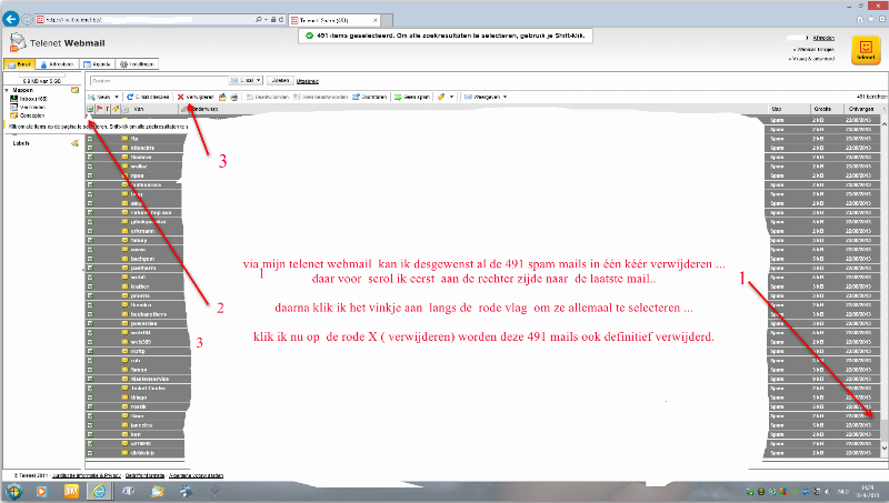 9a0bbdeda1-Ashampoo_Snap_2013.09.18_14h29m11s_001_.png