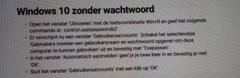 _1.jpg