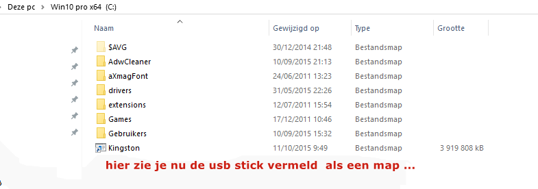 a1ef52f516-Ashampoo_Snap_2015.10.11_10h28m16s_002_.png