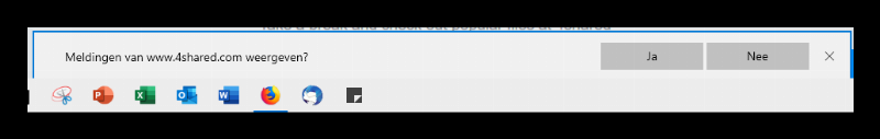 a30129a219-Ashampoo_Snap_2019.10.06_19h59m43s_002_.png