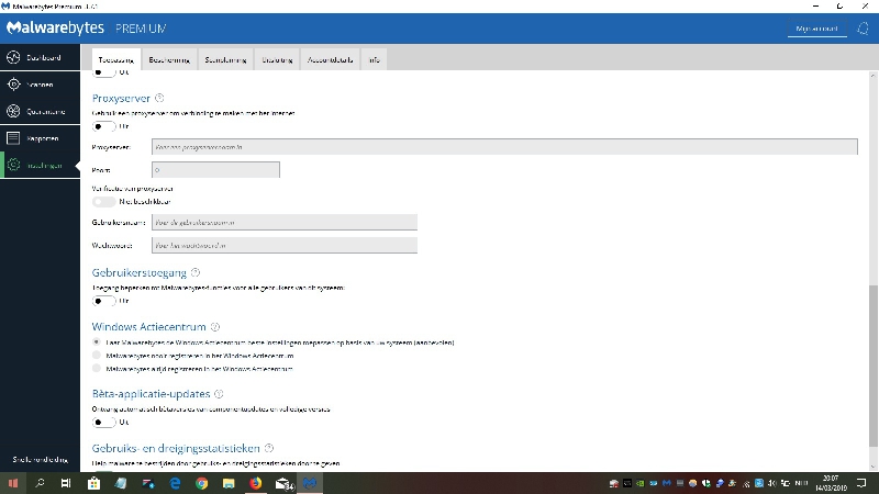 a5f-windows_actiecentrum__optie_1_staat_aangevinkt.jpg
