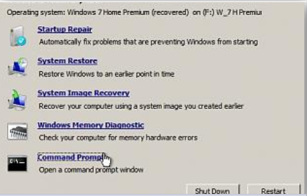 a674f4e5bd-Ashampoo_Snap_2013.07.18_15h07m47s_006_.png
