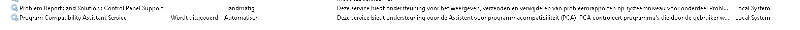 aacdb296d7-Ashampoo_Snap_2015.07.06_18h26m09s_011_.png