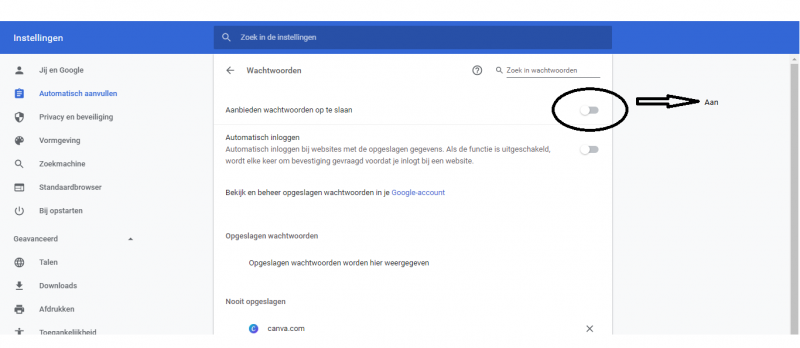 Aan zetten.png