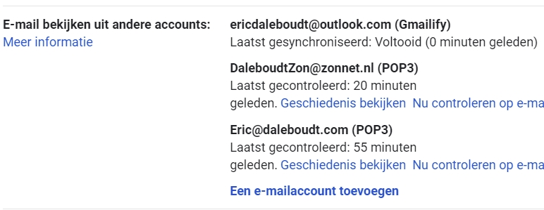accounts.jpg
