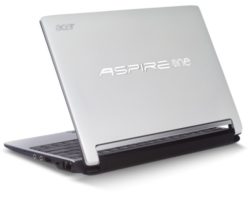 Acer_AspireOneD260-250x198.jpg