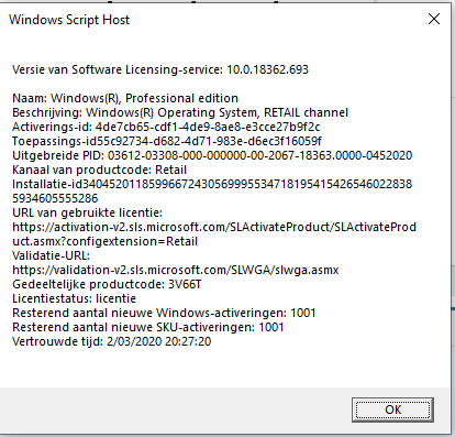 activatie.png