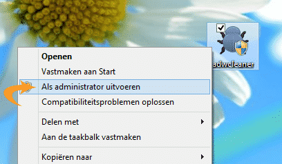 adwcleaner_administrator.png
