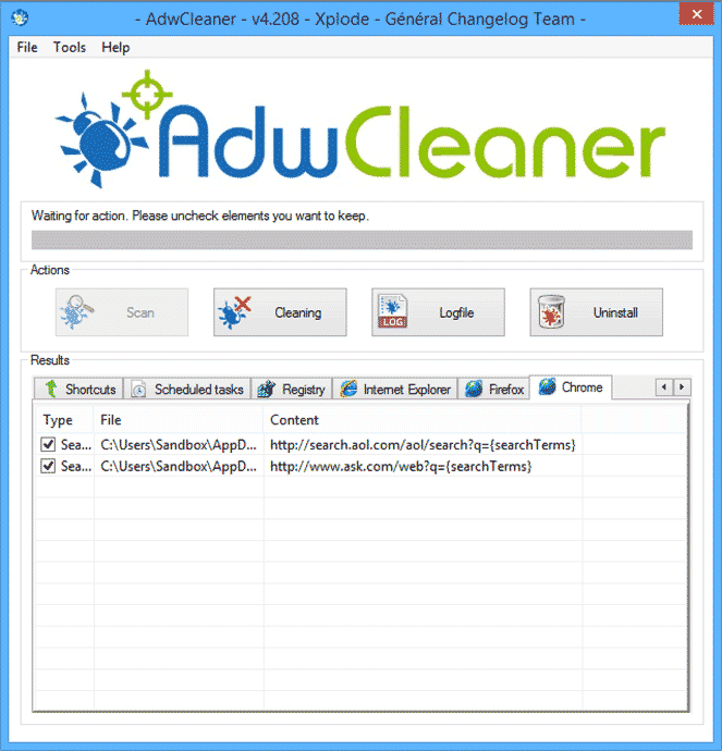 adwcleaner_clean.png