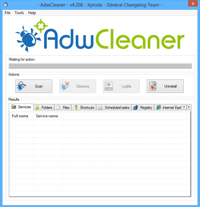 adwcleaner_scan.png