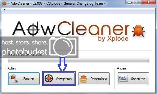 adwcleaner_verwijderen_zps1c155779.jpg