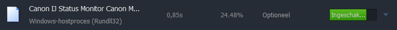 afb2.png