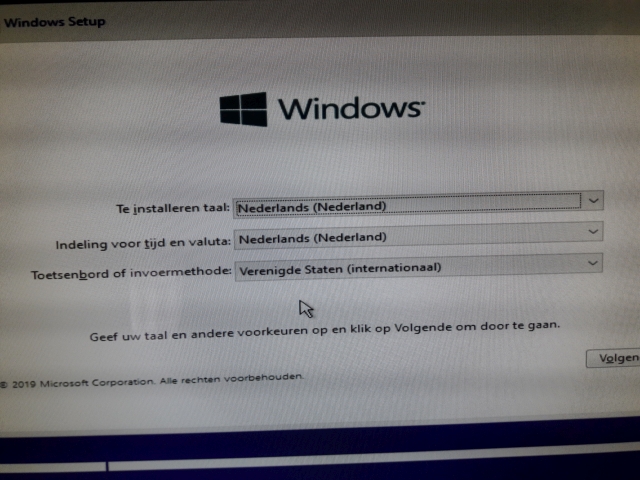 Afbeelding 1.jpg