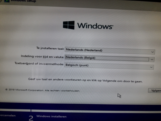 Afbeelding 2.jpg