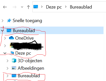 afbeelding_2021-05-04_181523.png