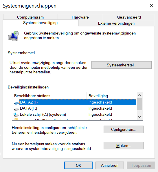 afbeelding_2021-05-24_140728.png