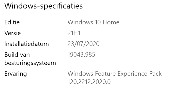 afbeelding_2021-05-26_120226.png
