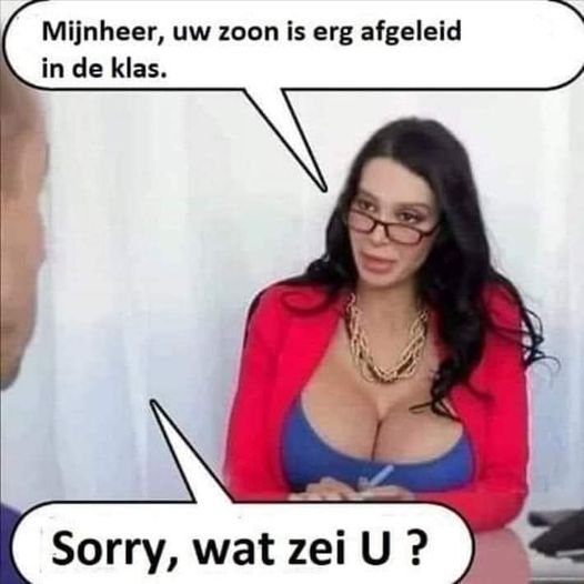 afgeleid.jpg
